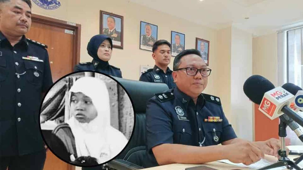 astro_gempak_ada-koyakan-pada-kemaluan-nuraina-humaira-mungkin-dirogol-sebelum-dibunuh-polis.jpg