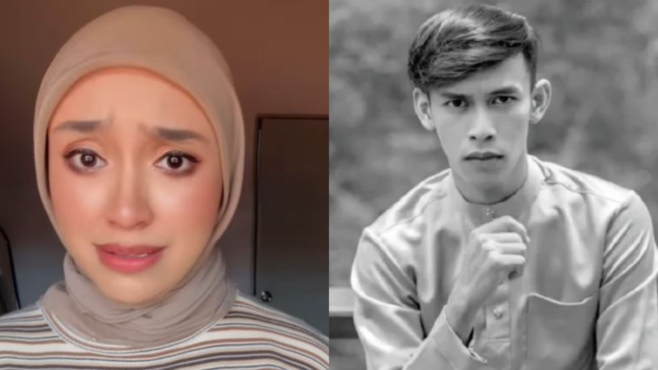 astro_gempak_ada-orang-minta-minyak-wangi-jenama-nidza-afham-kakak-luah-rasa-kecewa.jpg