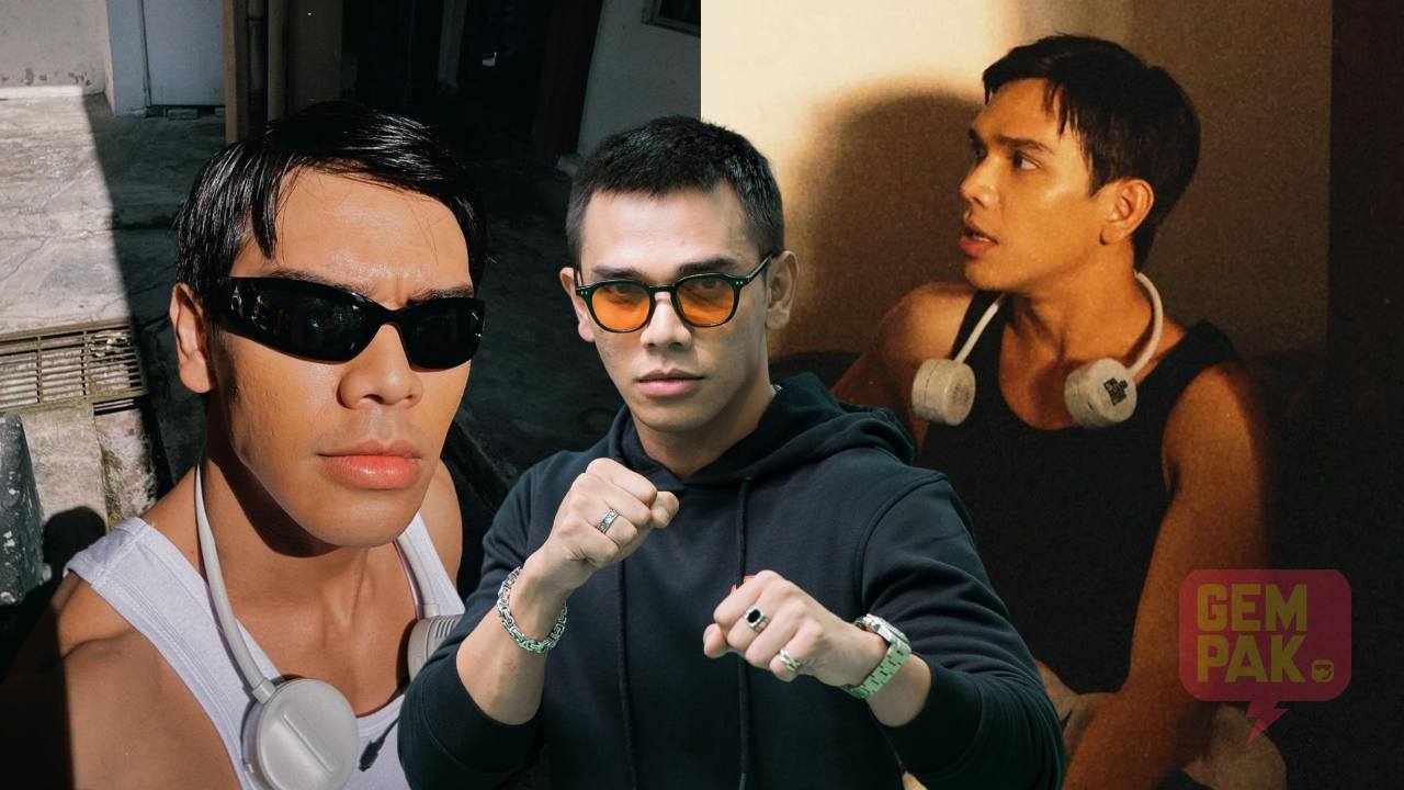 astro_gempak_aedy-ashraf-pernah-dibuli-sedar-kepentingan-martial-art.jpg