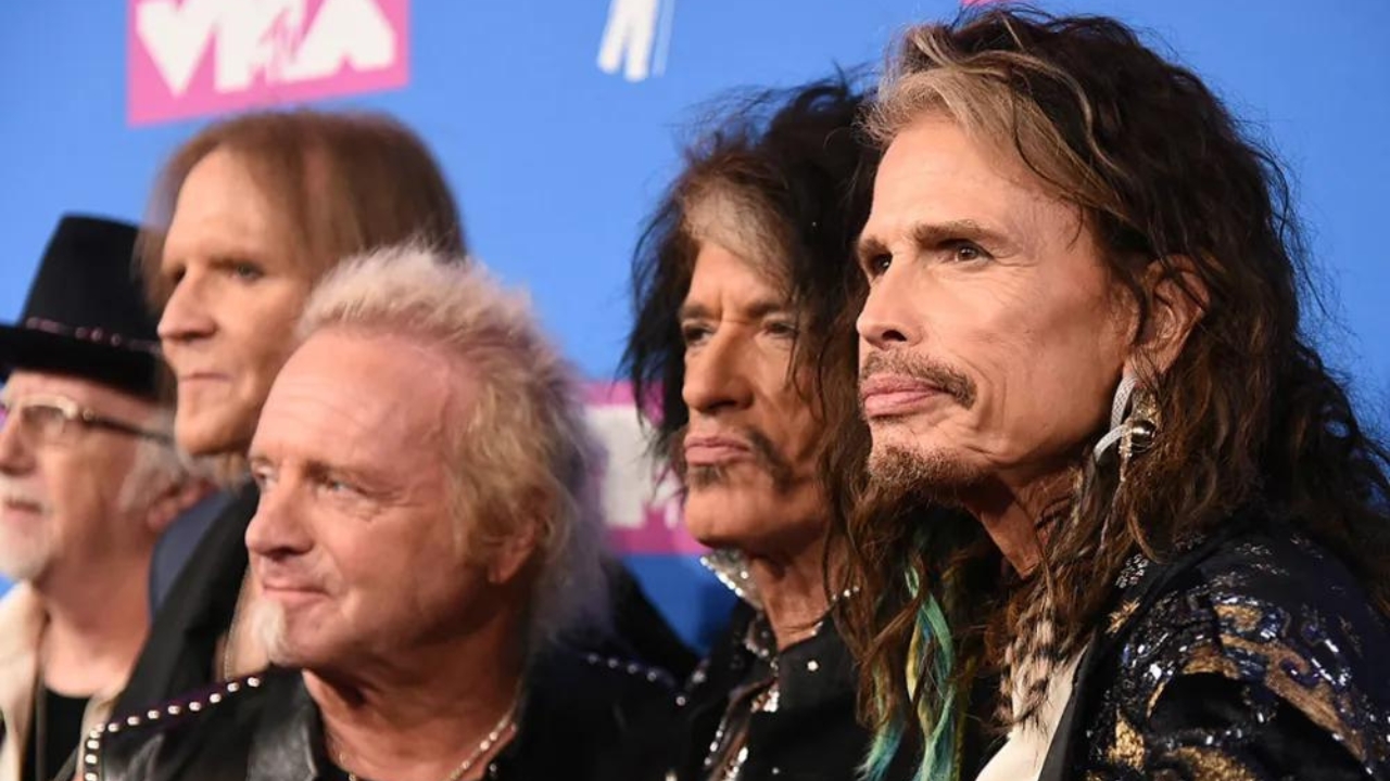 astro_gempak_aerosmith_bubar.jpg