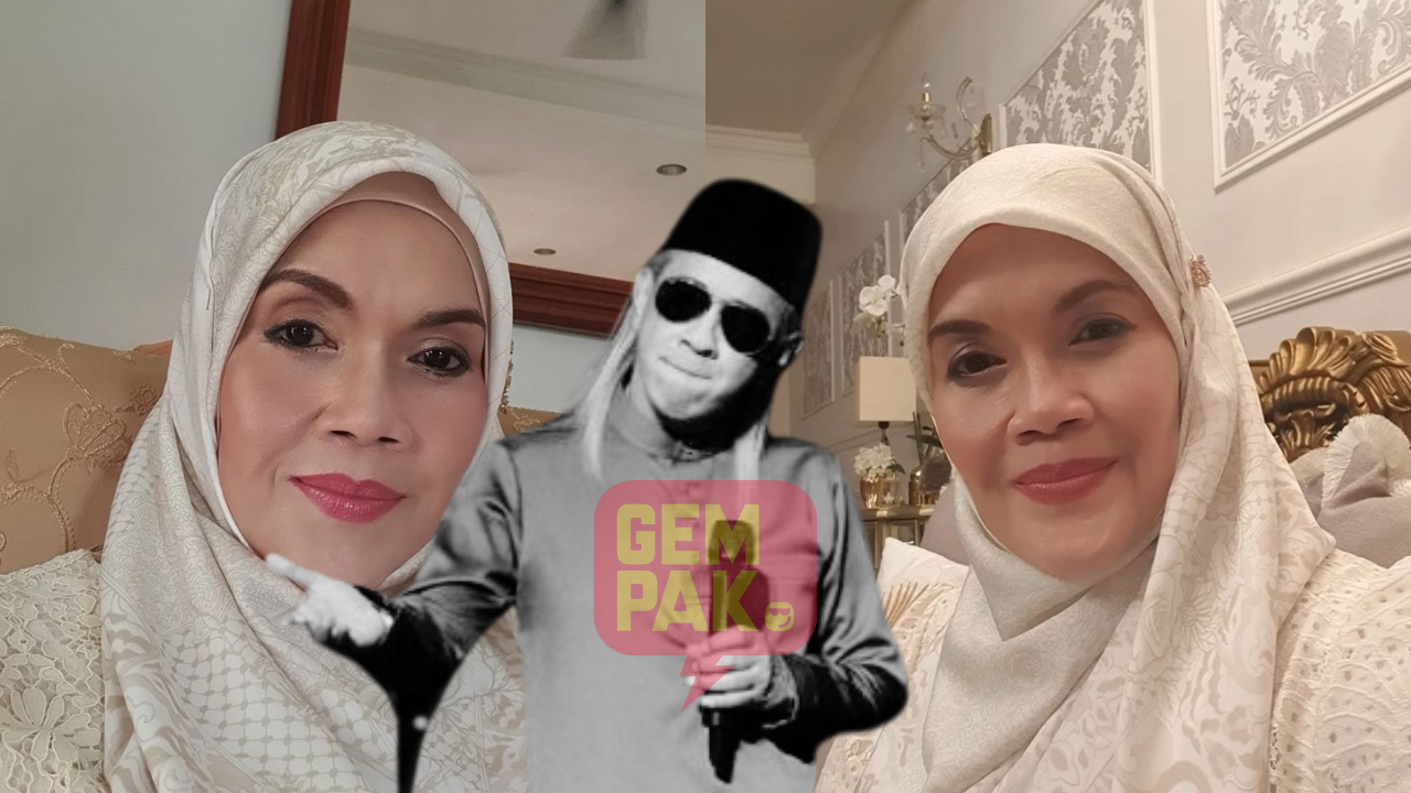 astro_gempak_aishah-sifatkan-jay-jay-senangi-ramai.png