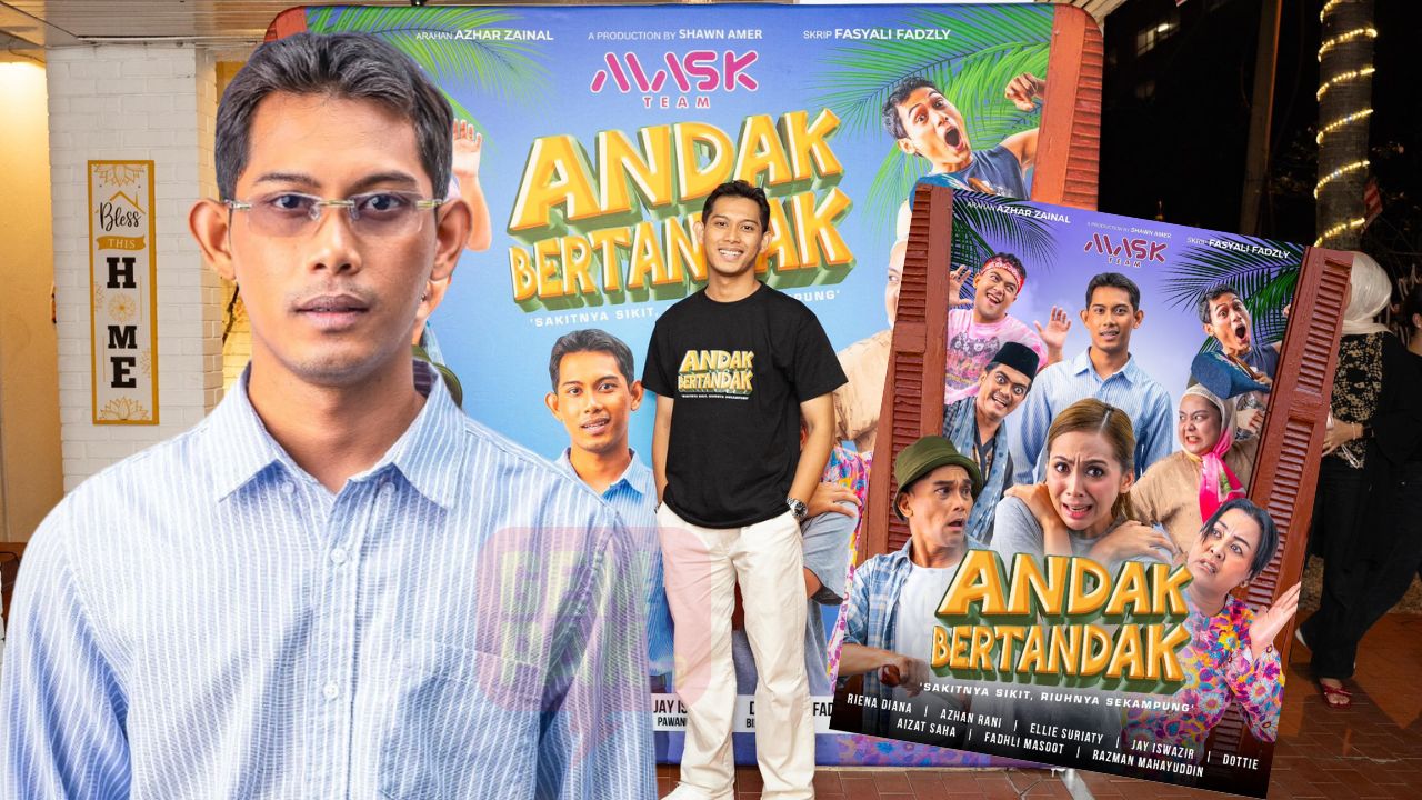 astro_gempak_aizat_saha_andak_bertandak.jpg