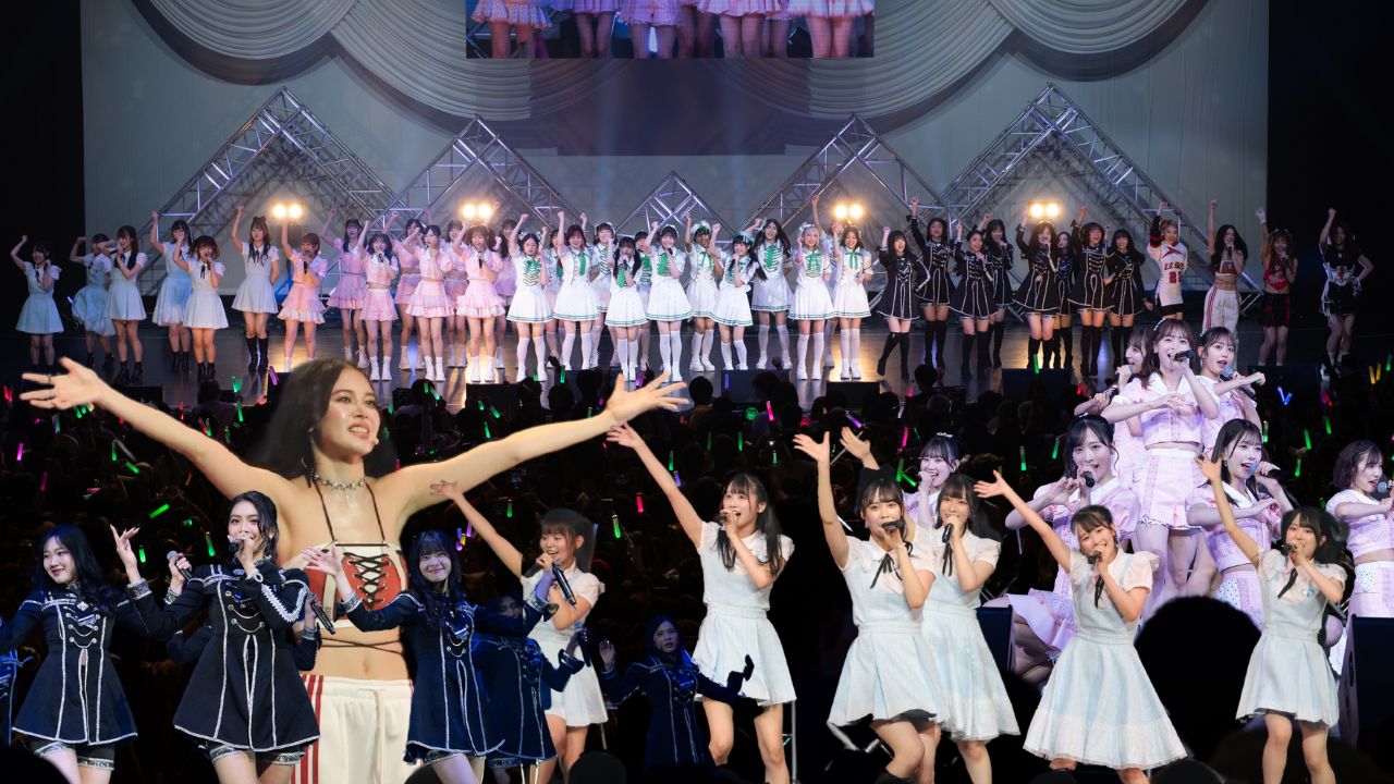 astro_gempak_akb48.jpg