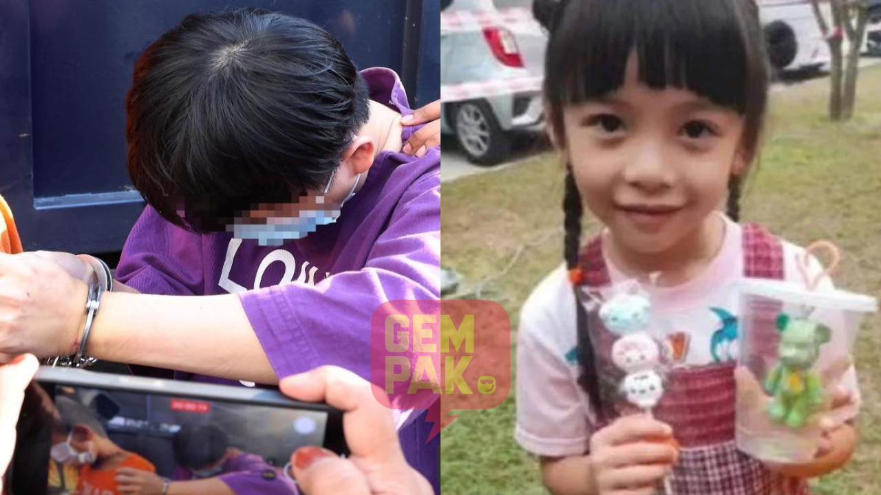 astro_gempak_albertine-leo-suspek-motif-pedofilia.png