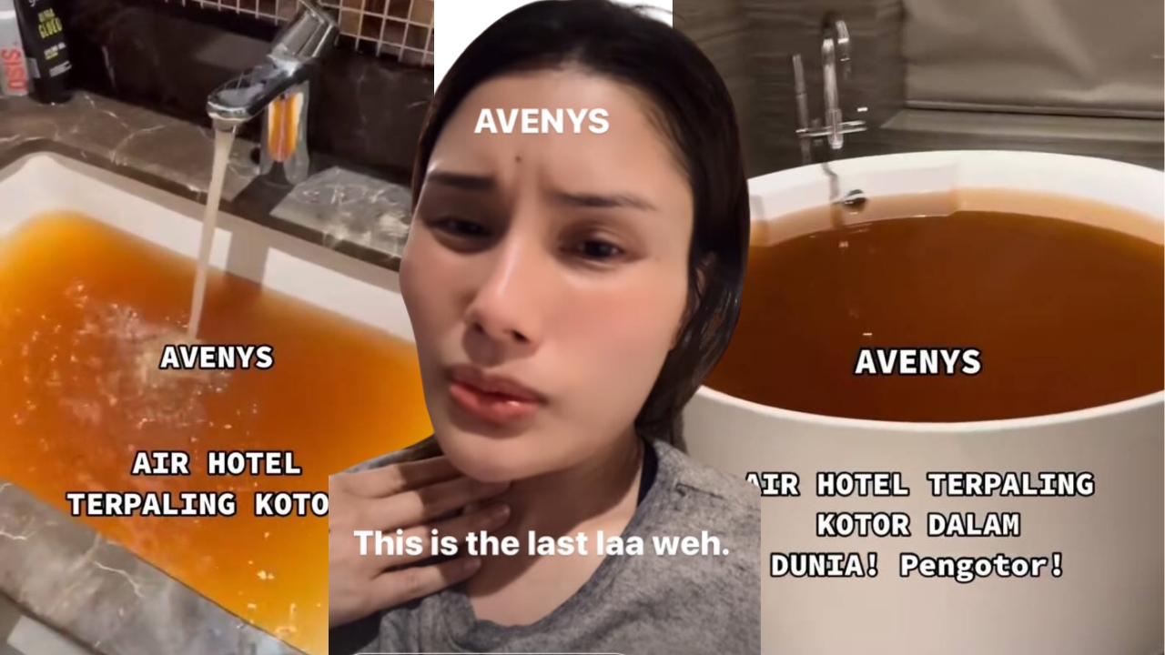 astro_gempak_aleeya_air_kotor.jpg