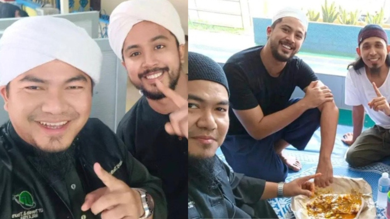 astro_gempak_aliff_tabligh.jpg