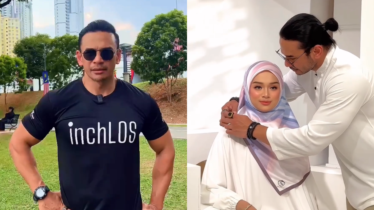 astro_gempak_allah-uji-sebab-sayang-norman-hakim.png