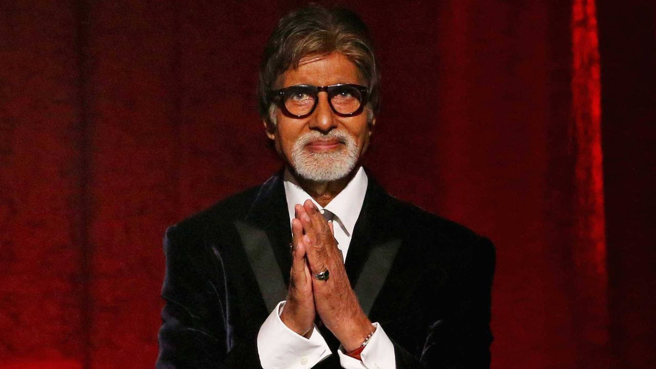 astro_gempak_amitabh_socmed.jpg
