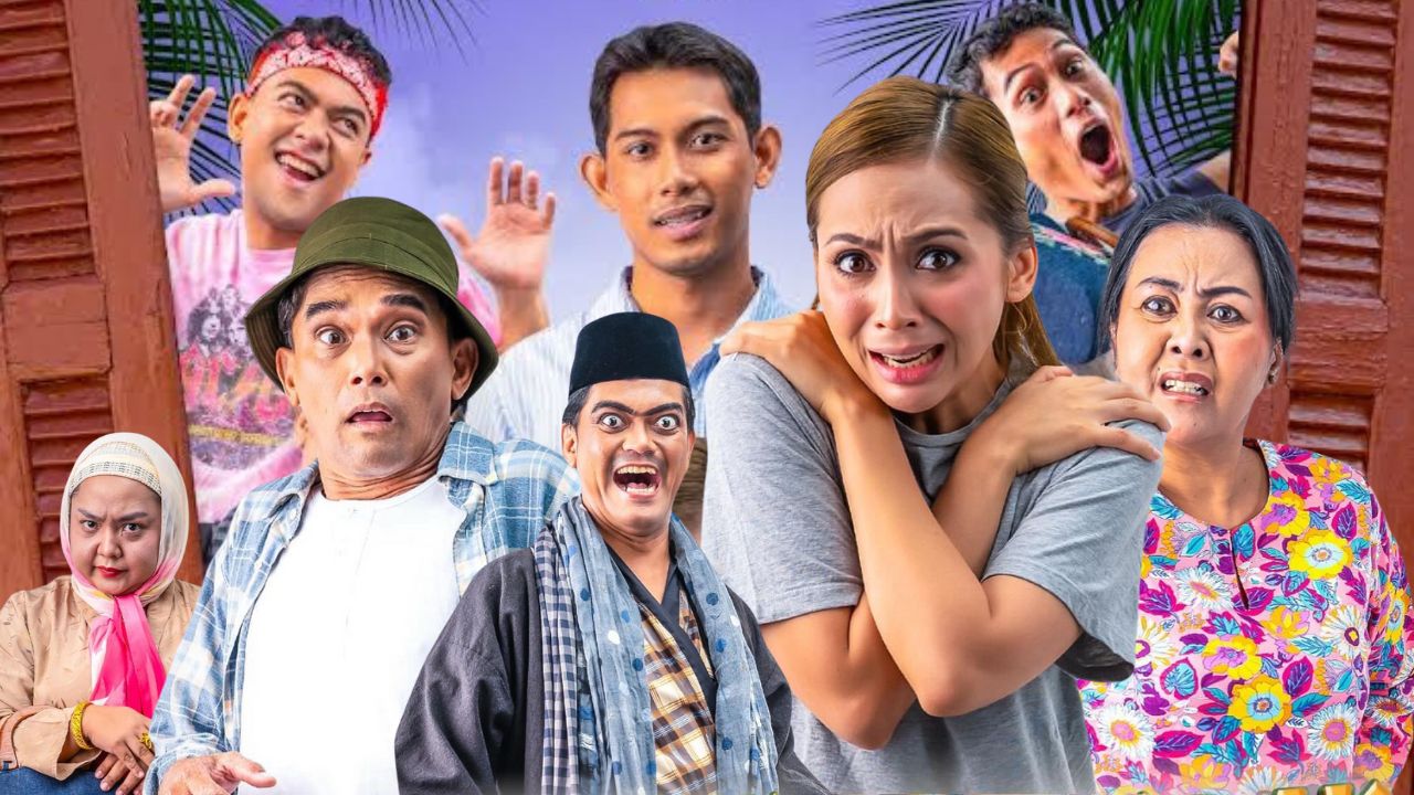 astro_gempak_andak_bertandak.jpg