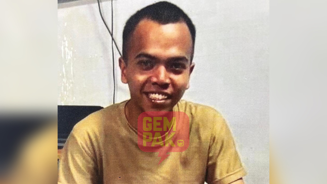 astro_gempak_anggota-tentera-kem-terendak-hilang.png