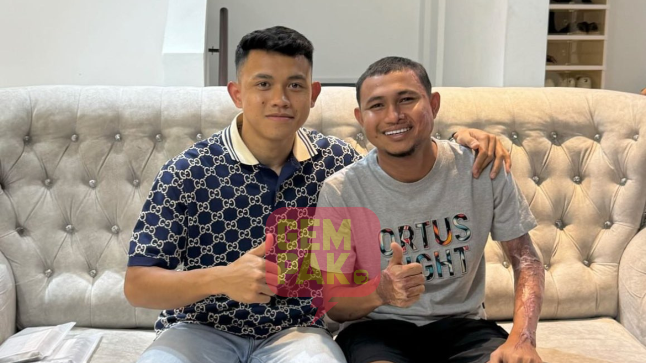 astro_gempak_arif-aiman-ziarah-faisal-halim.png