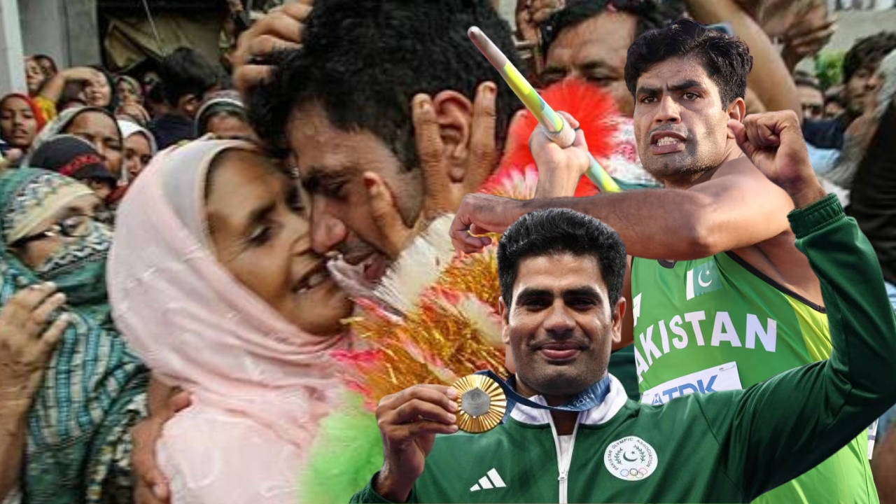 astro_gempak_arshad-nadeem.jpg