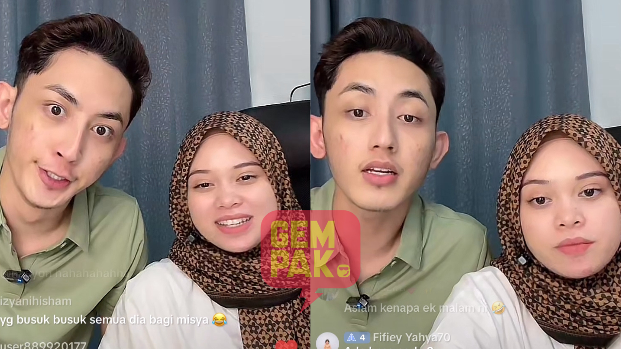 astro_gempak_aslam-marissa.png