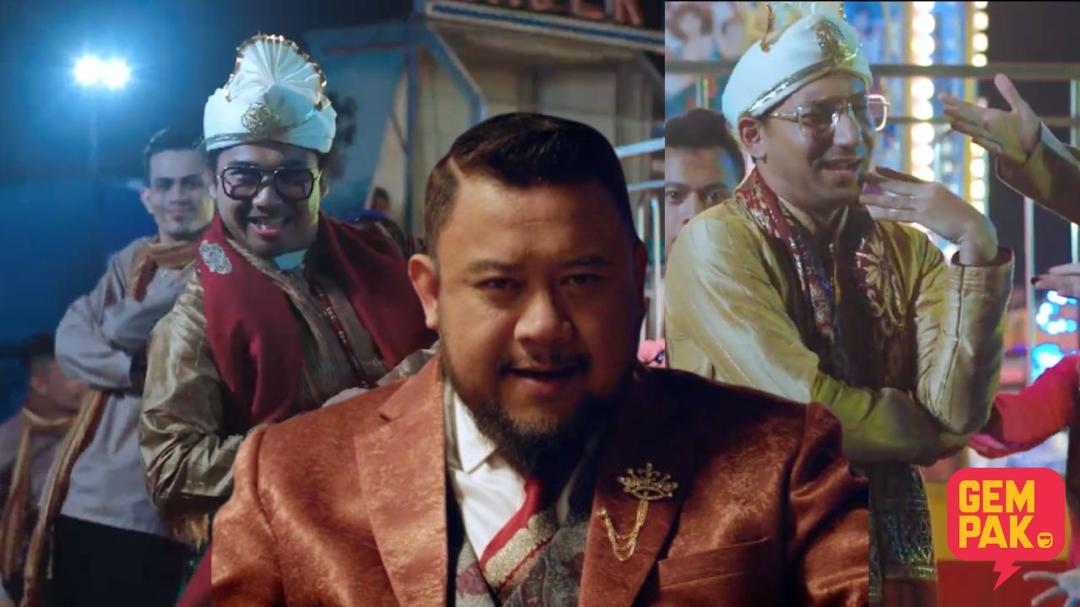 astro_gempak_astro-shaw-perkenal-trend-treler.jpg