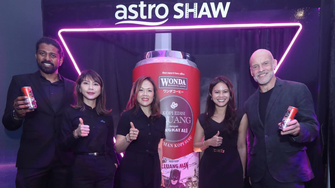 astro_gempak_astro-shaw-umum-keluang-man-tamat-penggambaran-banyak-benda-menarik-menanti-penonton.jpg