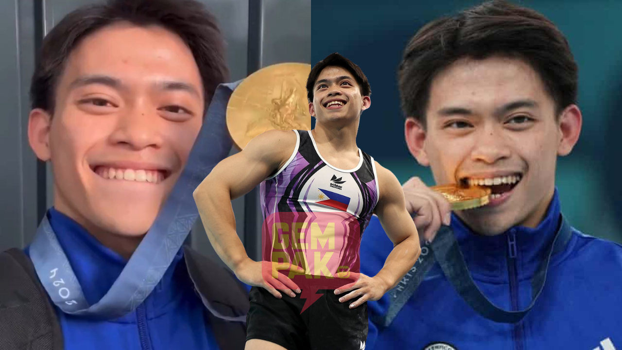 astro_gempak_atlet-filipina-menang-2-pingat-emas-olimpik-paris.png