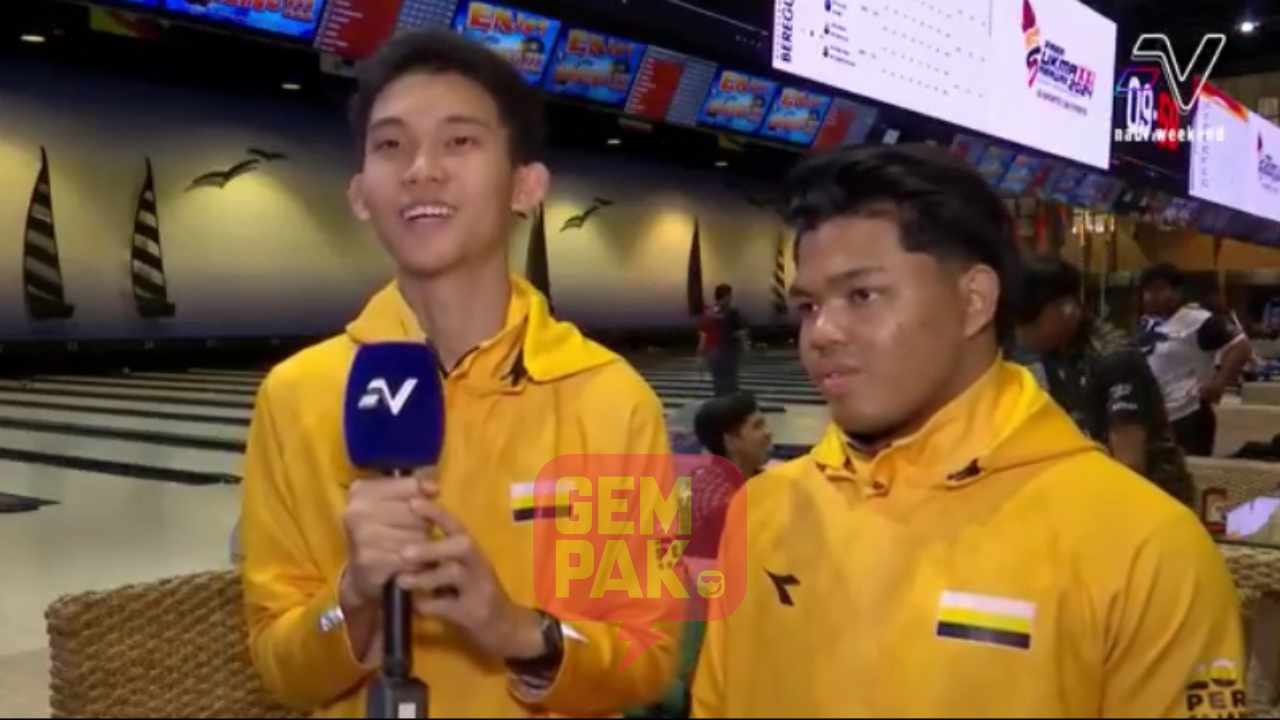 astro_gempak_atlet-perak-cemerlang-akademik-sukan.png