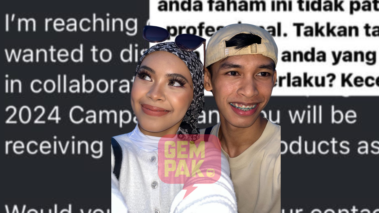 astro_gempak_aufahanie-kesal-ada-minta-buat-review.png