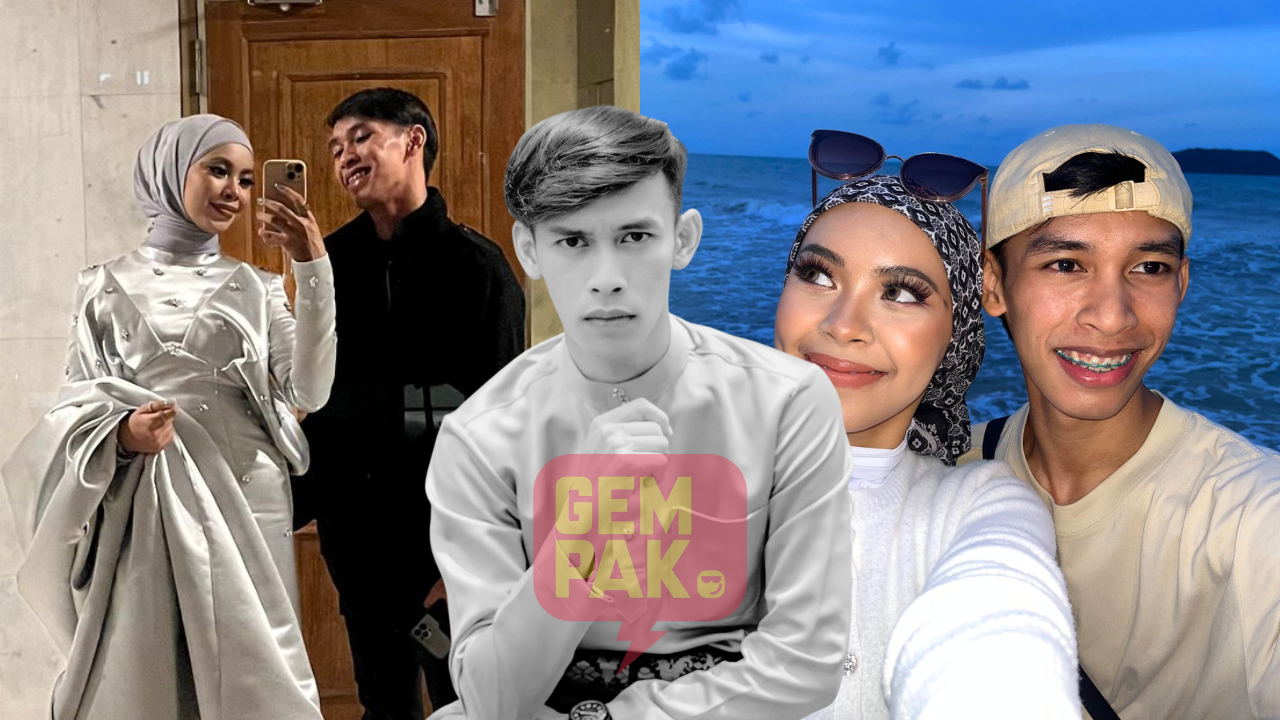 astro_gempak_aufahanie-kongsi-nidza-afham-mahu-berkahwin.png
