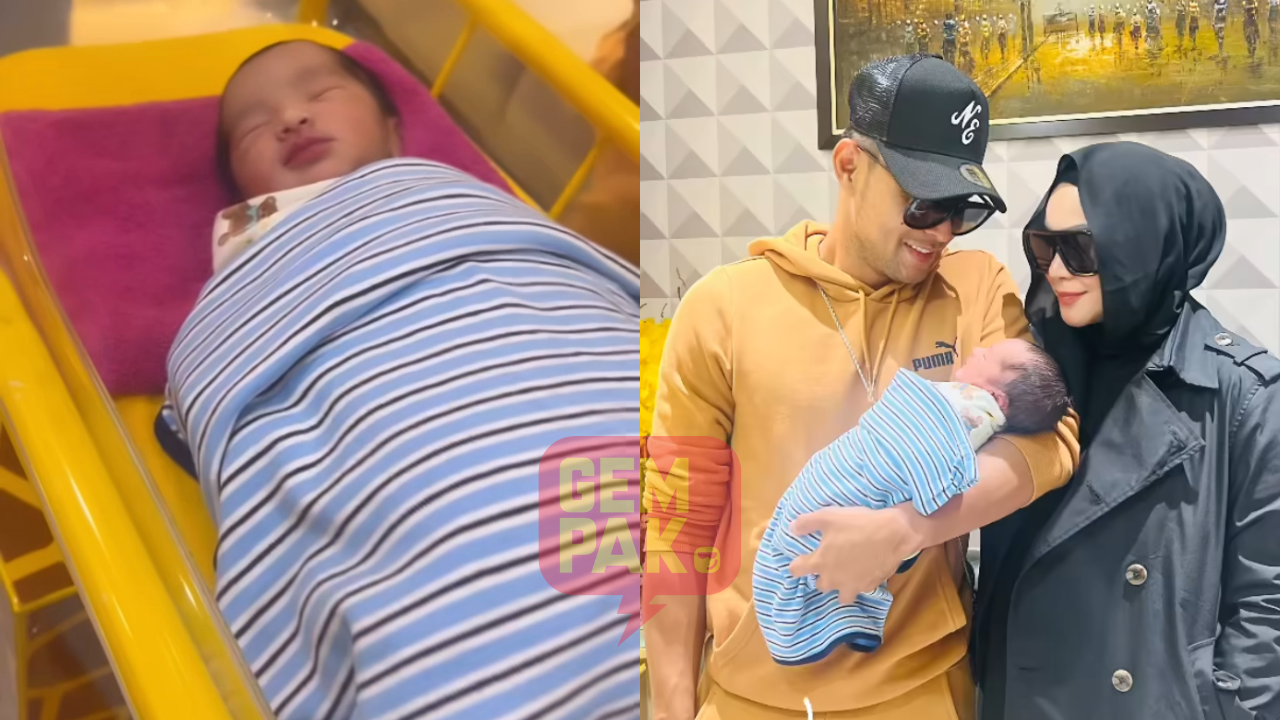astro_gempak_ayu-raudhah-selamat-timang-bayi-ketujuh.png