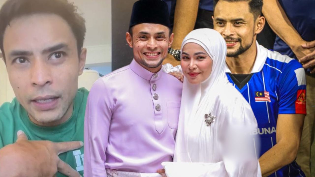astro_gempak_ayu_zaquan.jpg