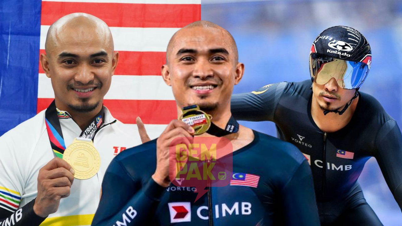 astro_gempak_azizulhasni-awang-pencapaian-sepanjang-kerjaya.png
