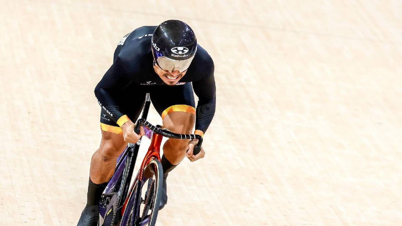astro_gempak_azizulhasni.jpg
