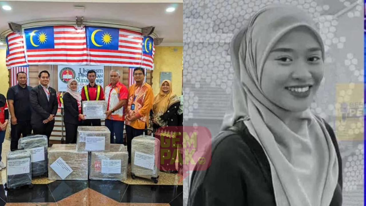 astro_gempak_barang-milik-farah-kartini-dihantar-pulang.png