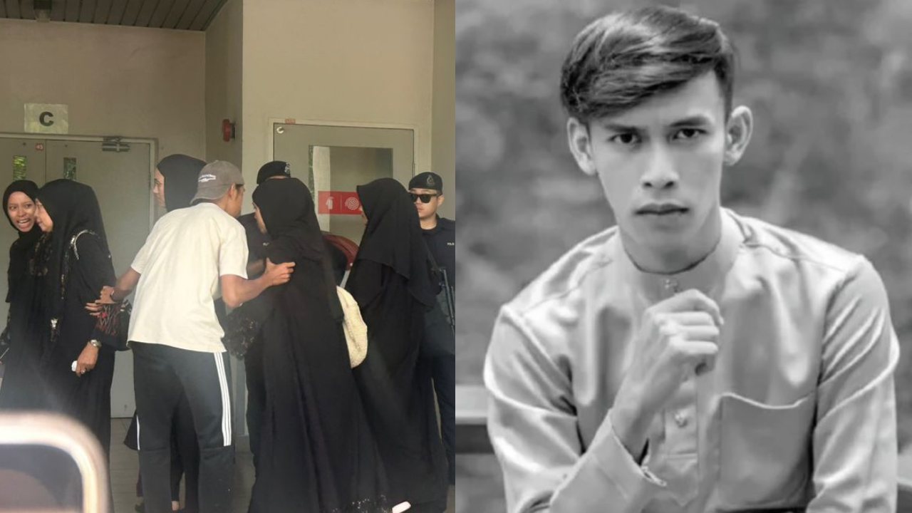astro_gempak_bedah-siasat-selesai-jenazah-nidza-afham-akan-dikebumikan-selepas-solat-asar.jpg