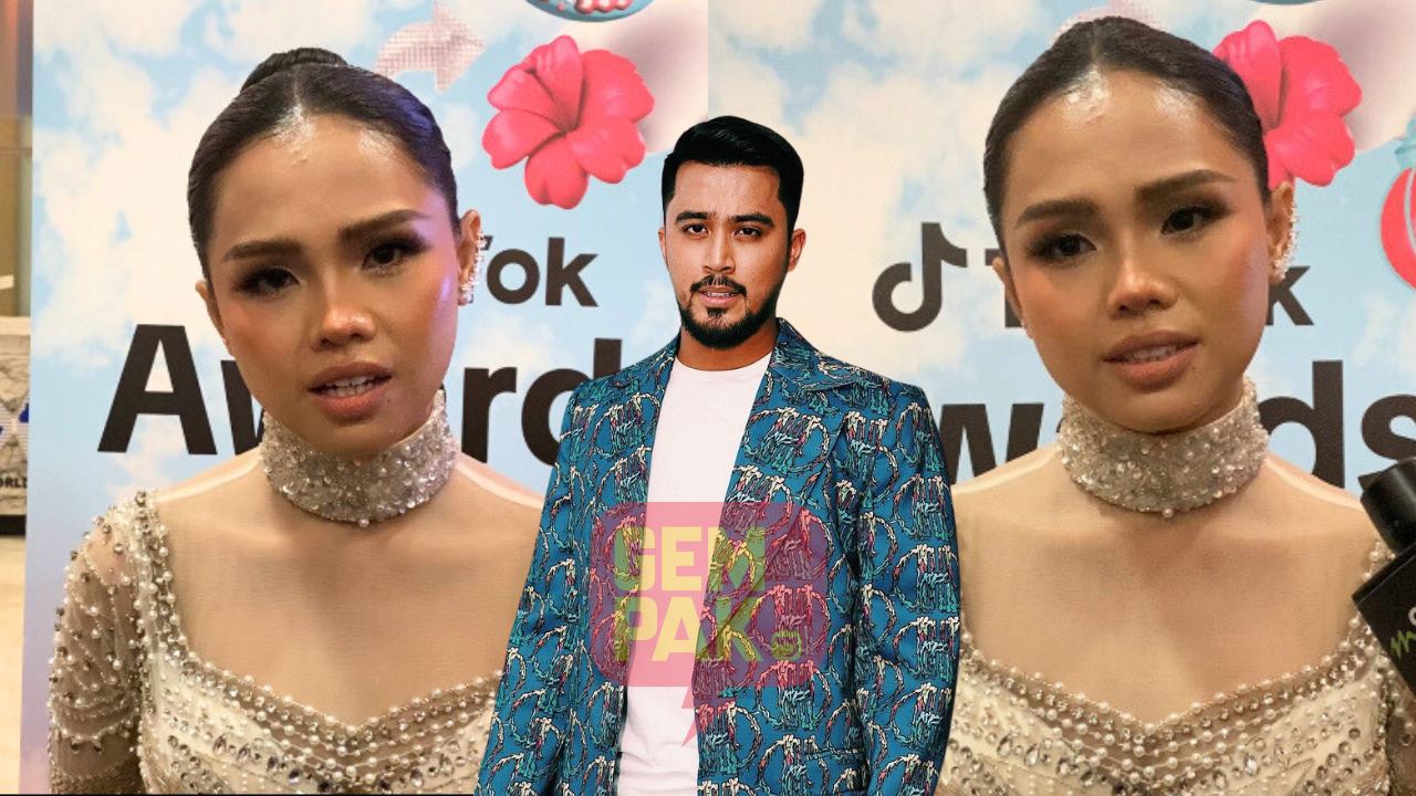 astro_gempak_bella-astillah-maklum-aliff-tak-hubungi-anak.png