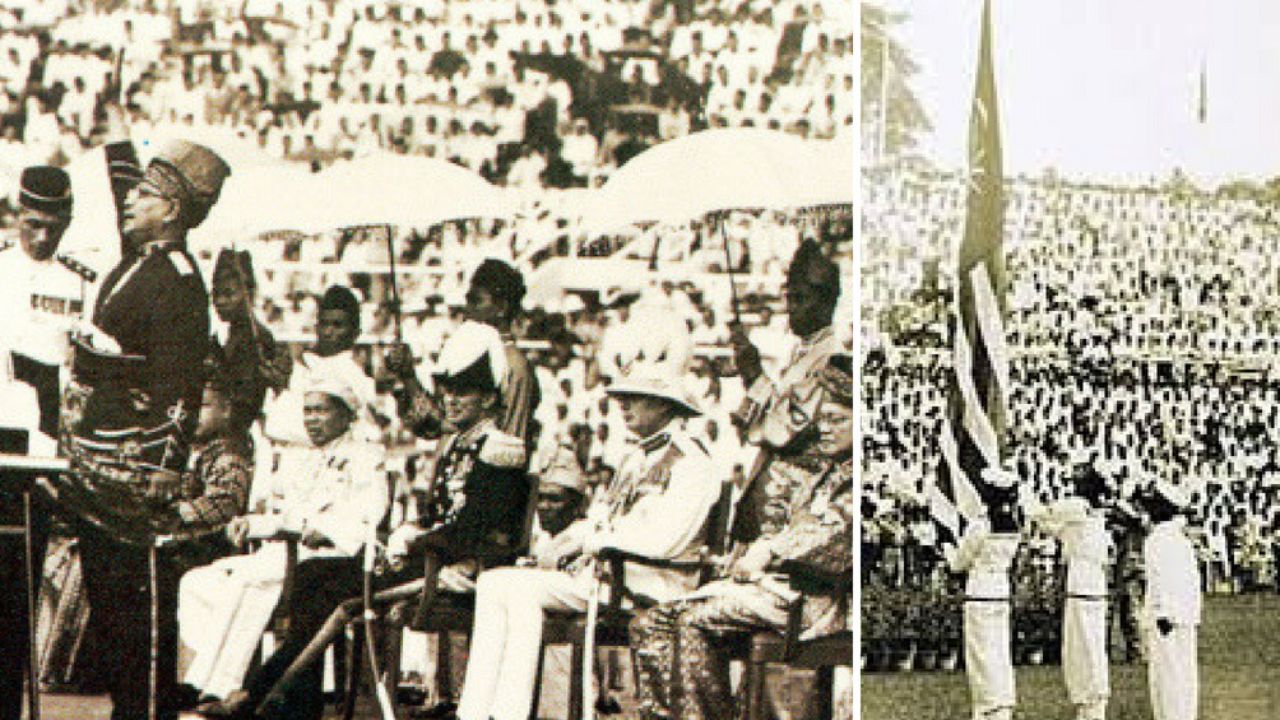 astro_gempak_bendera_merdeka.jpg