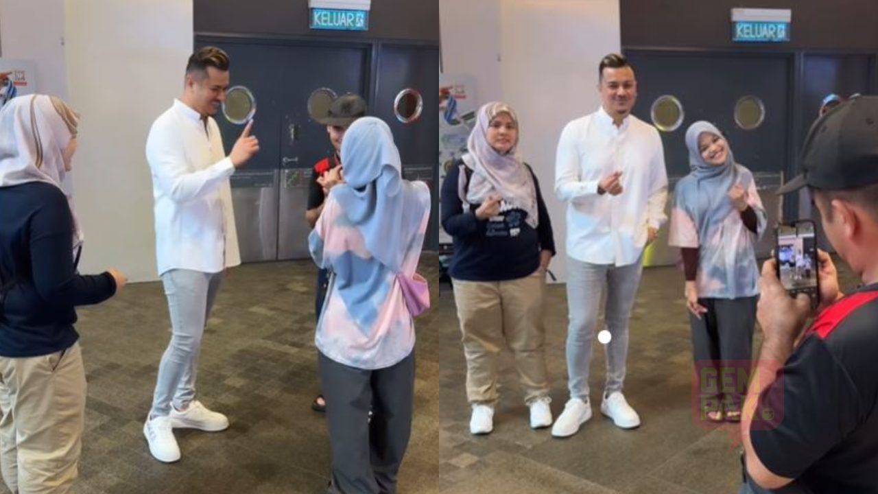 astro_gempak_berbual-dengan-oku_ramai-tak-sangka-datuk-fazley-rupanya-tahu-guna-bahasa-isyarat.jpg