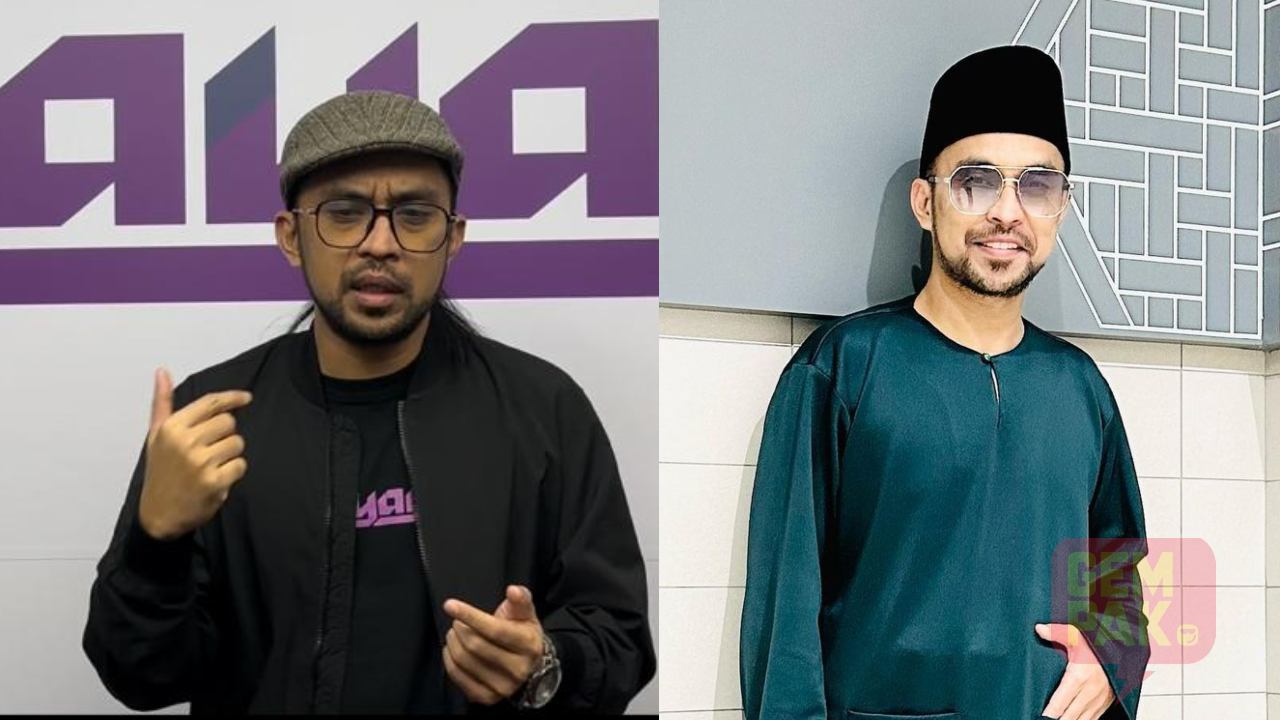 astro_gempak_bila-dengar-luahan-masalah-orang-buat-saya-rasa-lebih-bersyukur-mawi.jpg