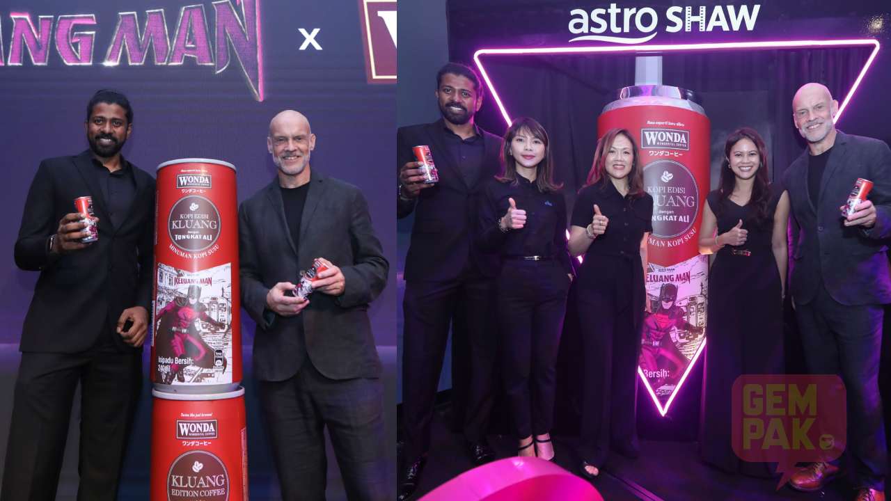 astro_gempak_ceo-etika-teruja-jalin-kerjasama-dengan-astro-shaw-tak-sabar-tunggu-filem-keluang-man.jpg