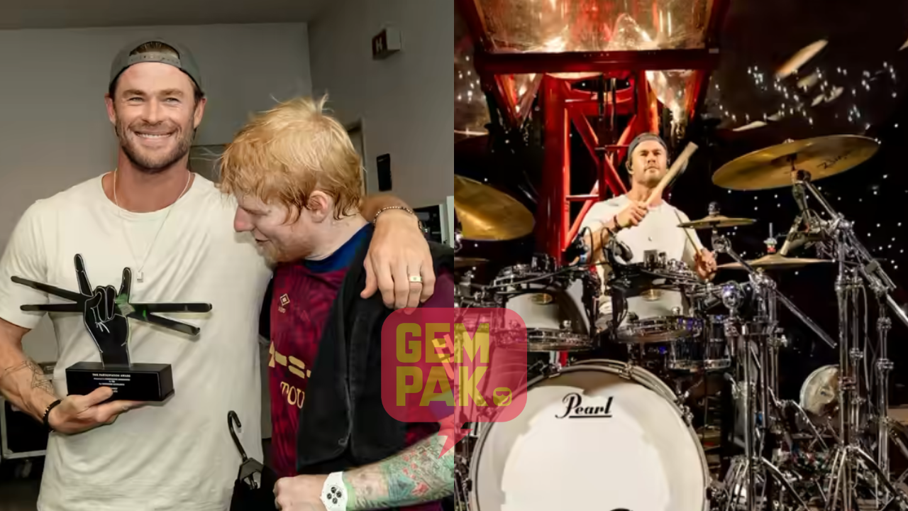 astro_gempak_chris-hemsworth-main-dram-di-konsert-ed-sheeran_1.png