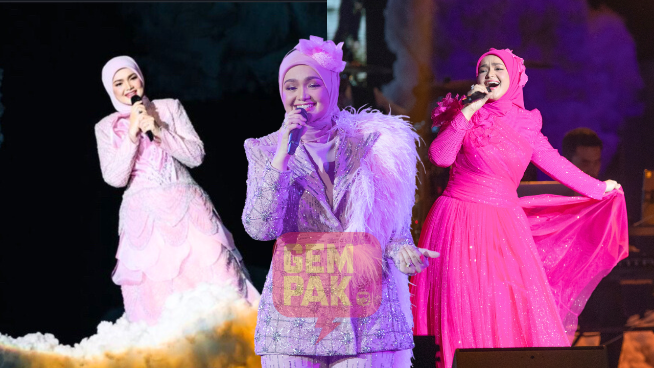 astro_gempak_cinta-di-awan-konsert-solo-penutup.png