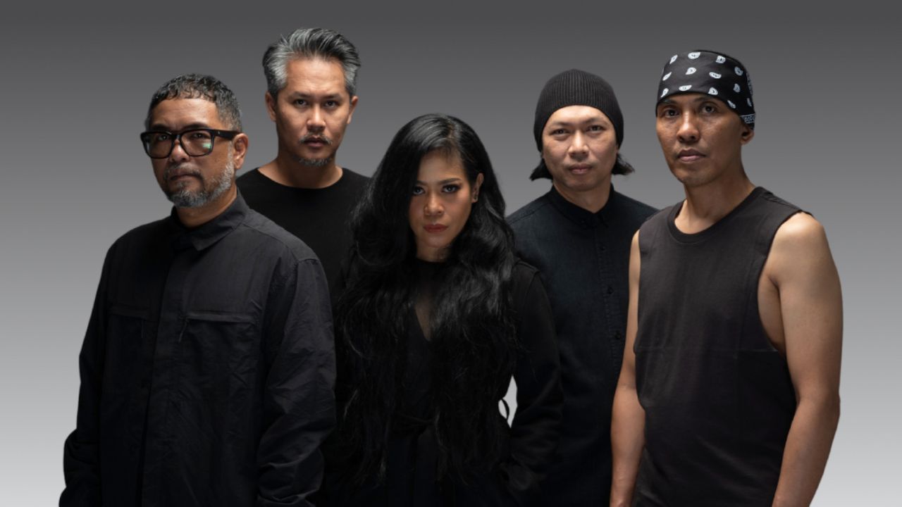 astro_gempak_cokelat.jpg