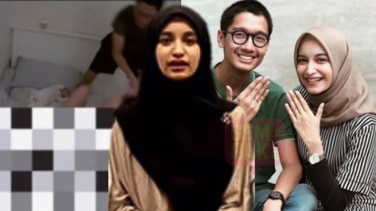 astro_gempak_cut_intan.jpg