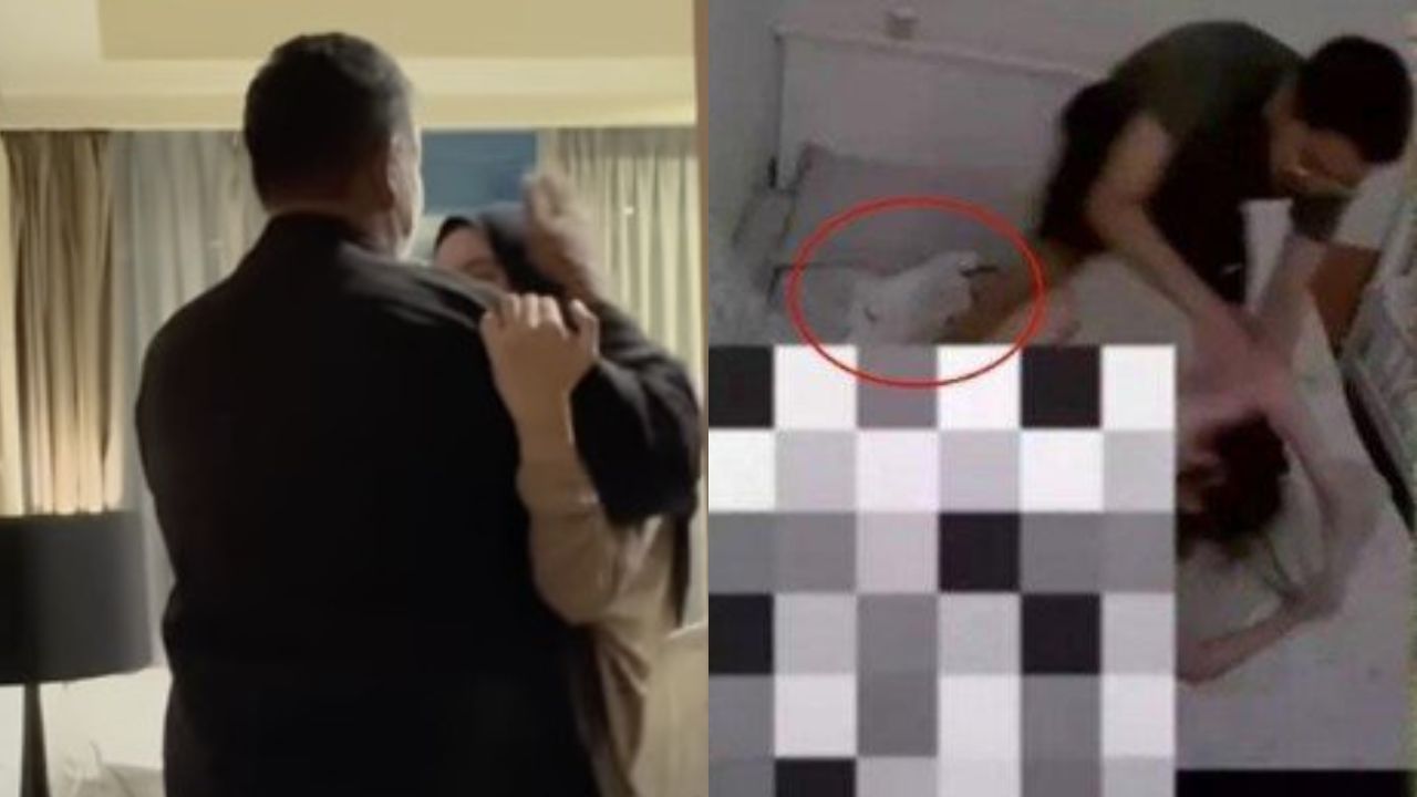 astro_gempak_cut_intan_bapa.jpg
