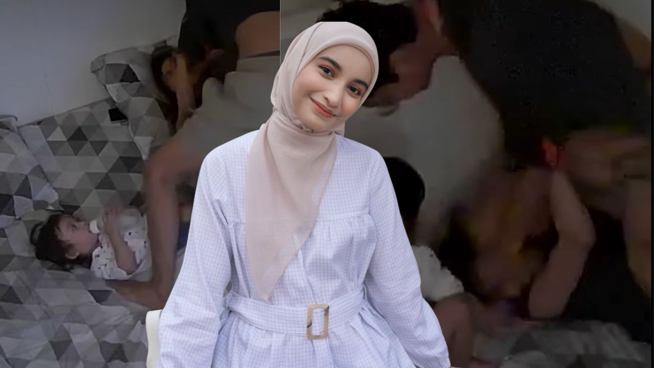 astro_gempak_cut_intan_nabila_kdrt-(1).jpg