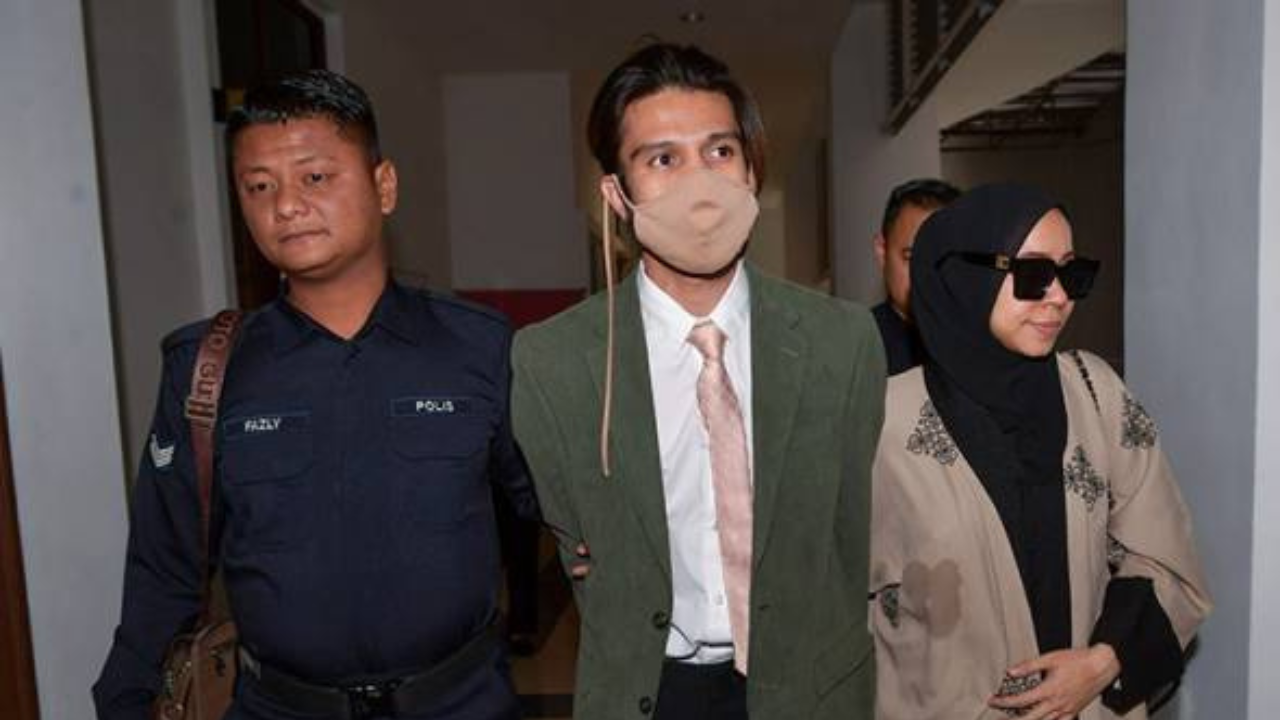 astro_gempak_dai-syed-dihantar-ke-penjara-kajang.png