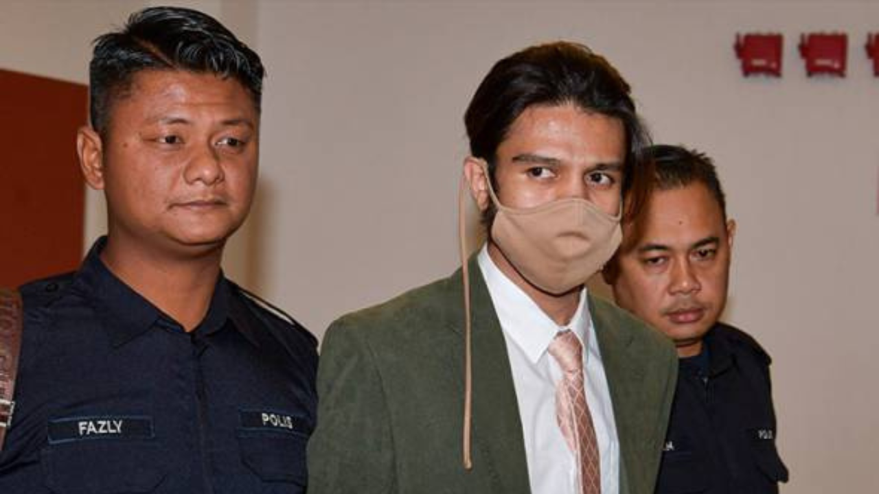astro_gempak_dai-syed-masuk-penjara-tak-diterima-akal.png