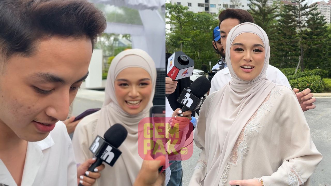 astro_gempak_dakwaan-hamil-anak-sulung-marissa-dania-aslam-kunci-mulut.jpeg