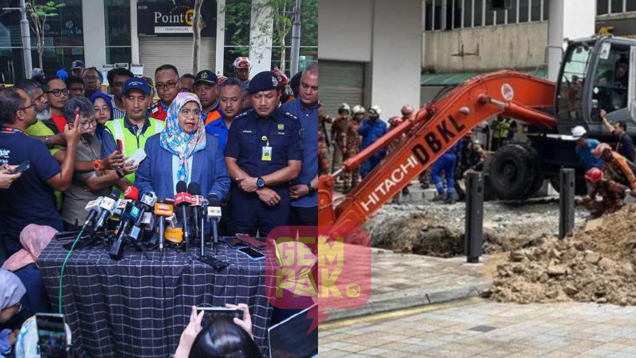 astro_gempak_datuk-bandar-nafi-kl-tak-selamat.png