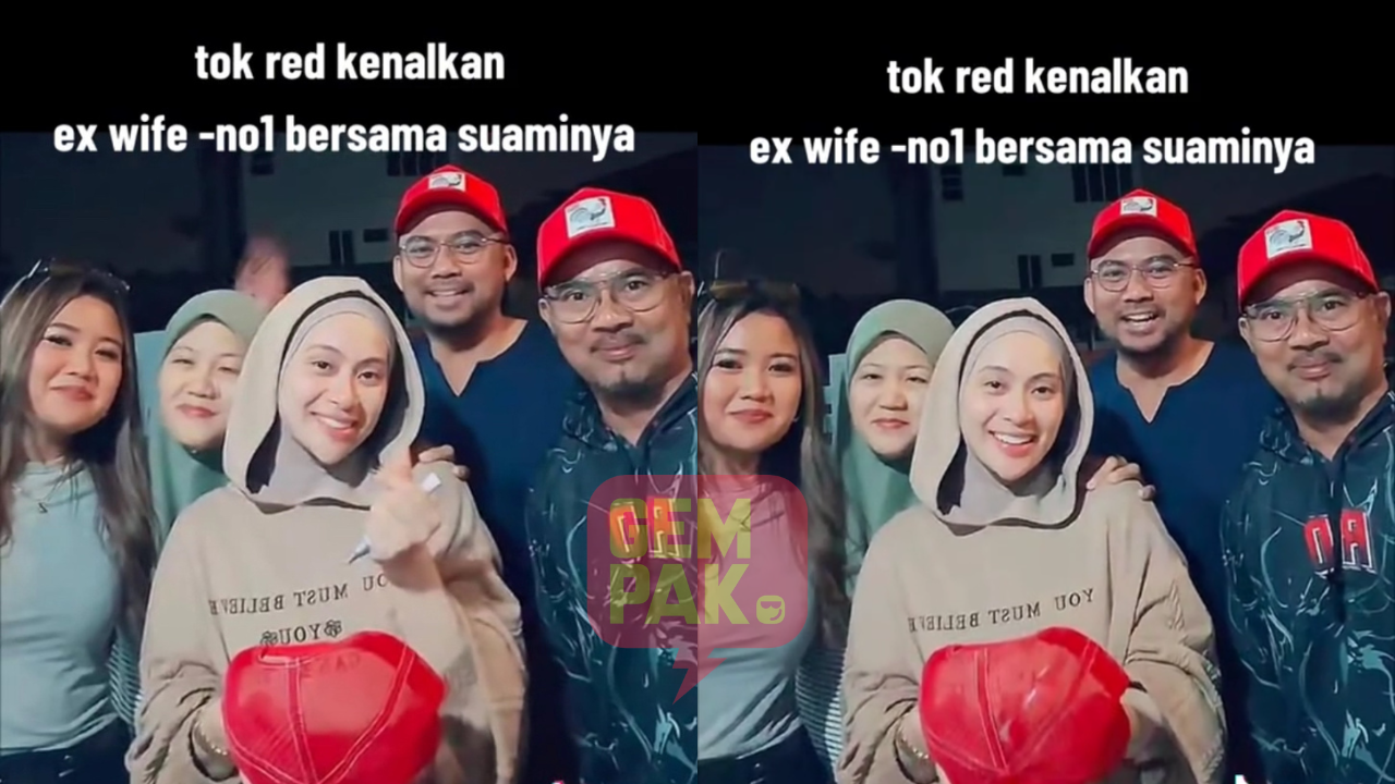 astro_gempak_datuk-red-jumpa-bekas-isteri.png