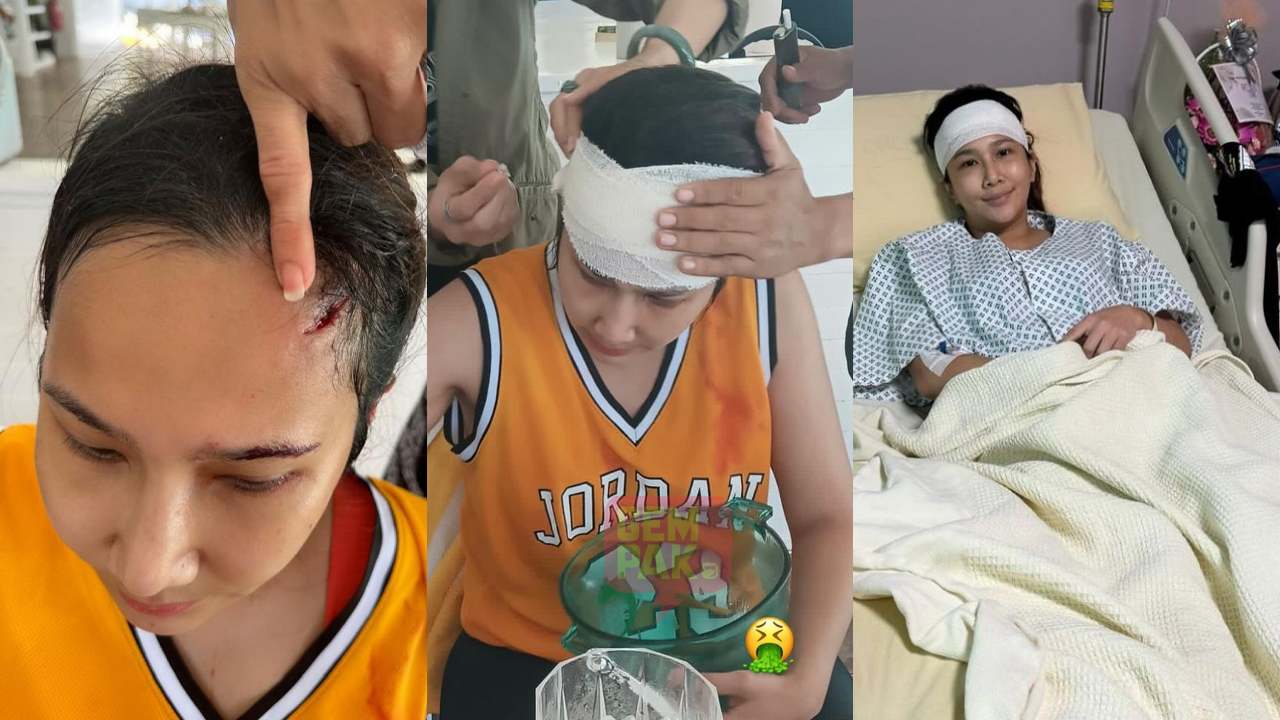 astro_gempak_dayana-roza-dikejarkan-ke-hospital-pengsan-akibat-dirempuh-ketika-selamatkan-anak-dari-slide-air.jpg