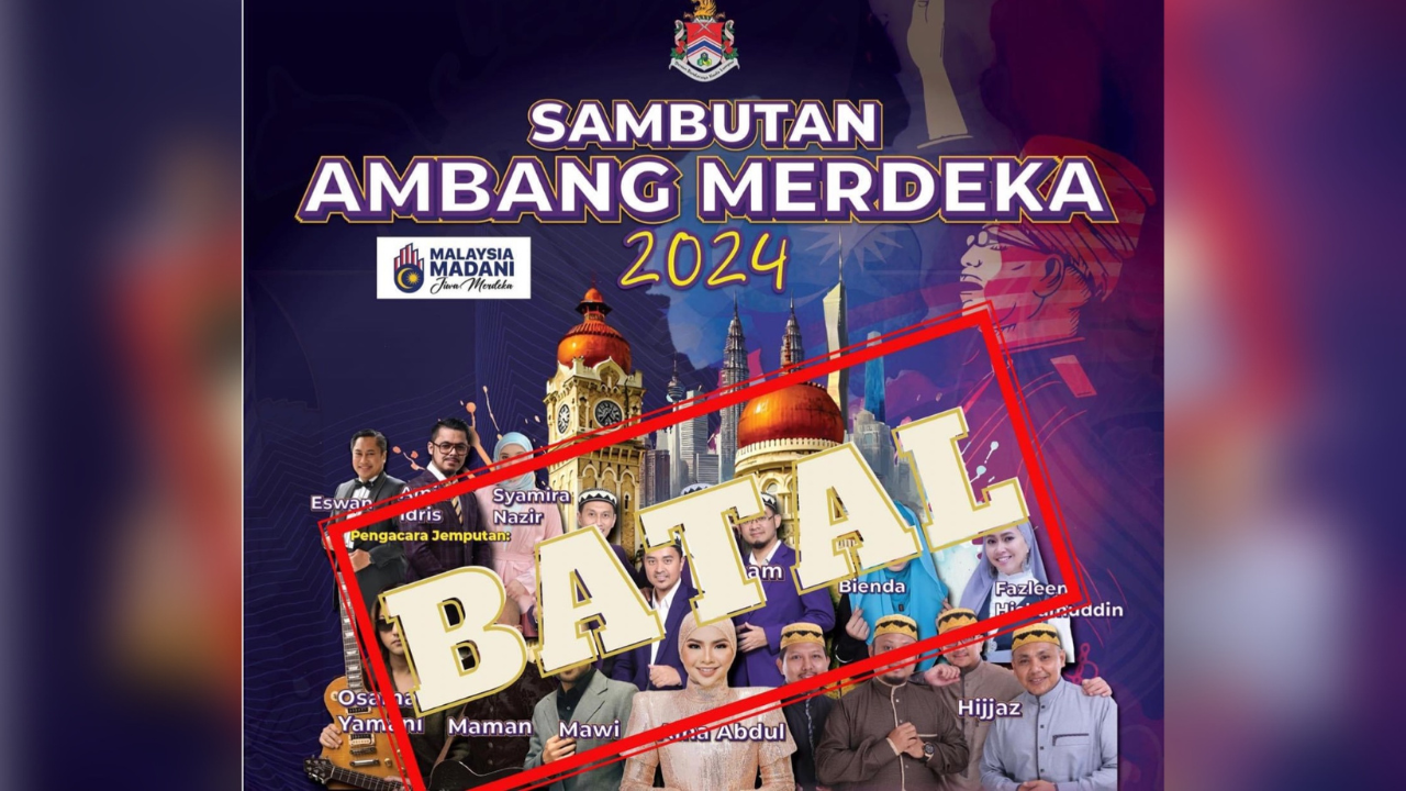 astro_gempak_dbkl-batal-sambutan-ambang-merdeka.png