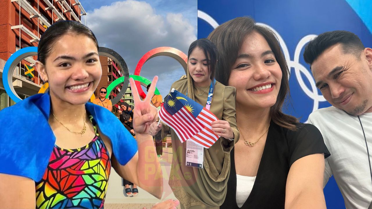 astro_gempak_dhabitah_olimpik.jpg