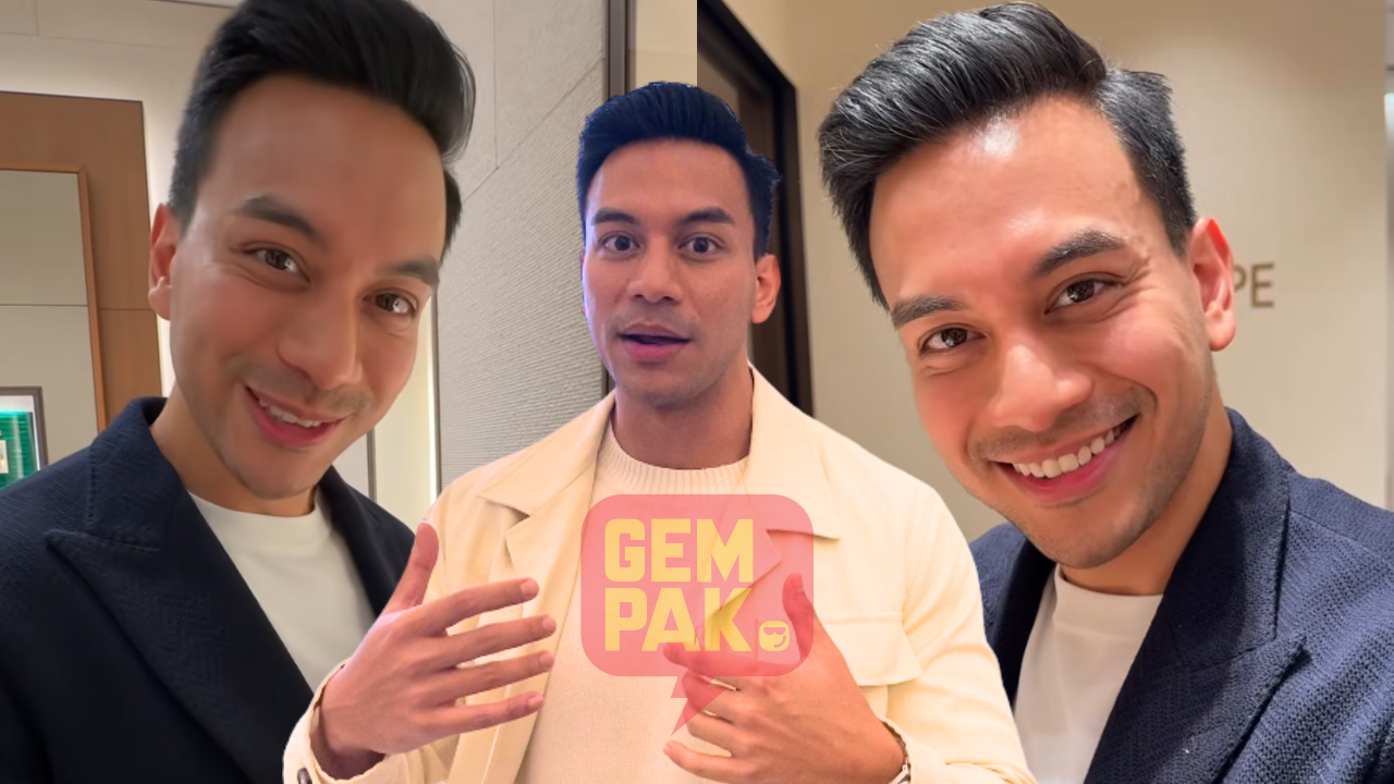astro_gempak_dr-say-dedah-gaji-content-creator.png