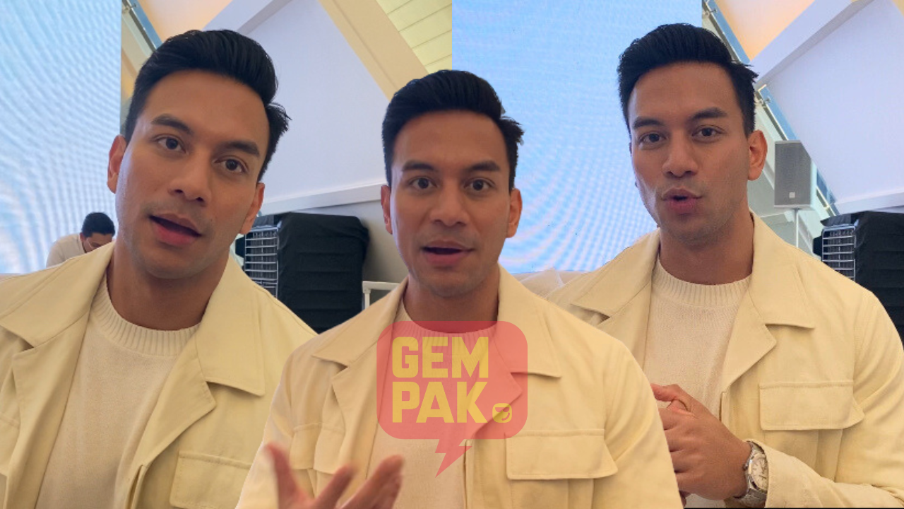 astro_gempak_dr-say-maklum-anak-trauma.png